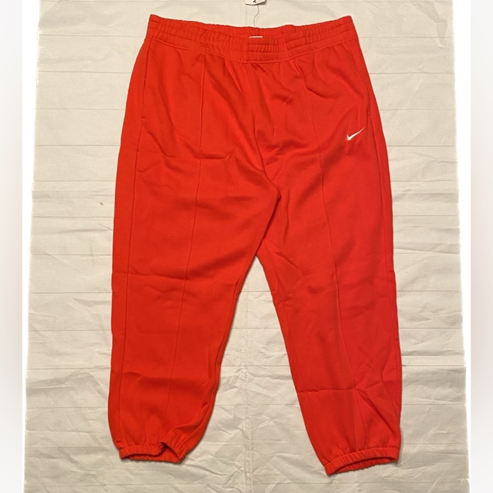 Nike Sweatpants